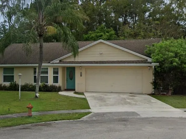 5515 Adair Way, Lake Worth, FL 33467