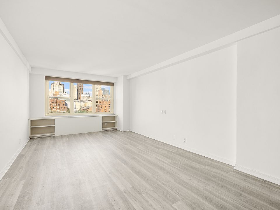 1st image of 305 E 24th St APT 19T