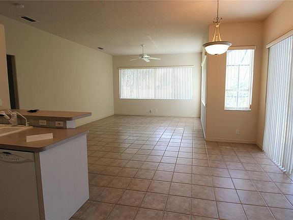 5th image of 6291 Aventura Dr #6291