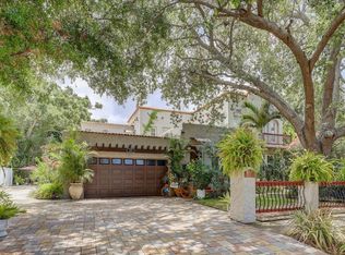 325 49th St N, Saint Petersburg, FL 33710