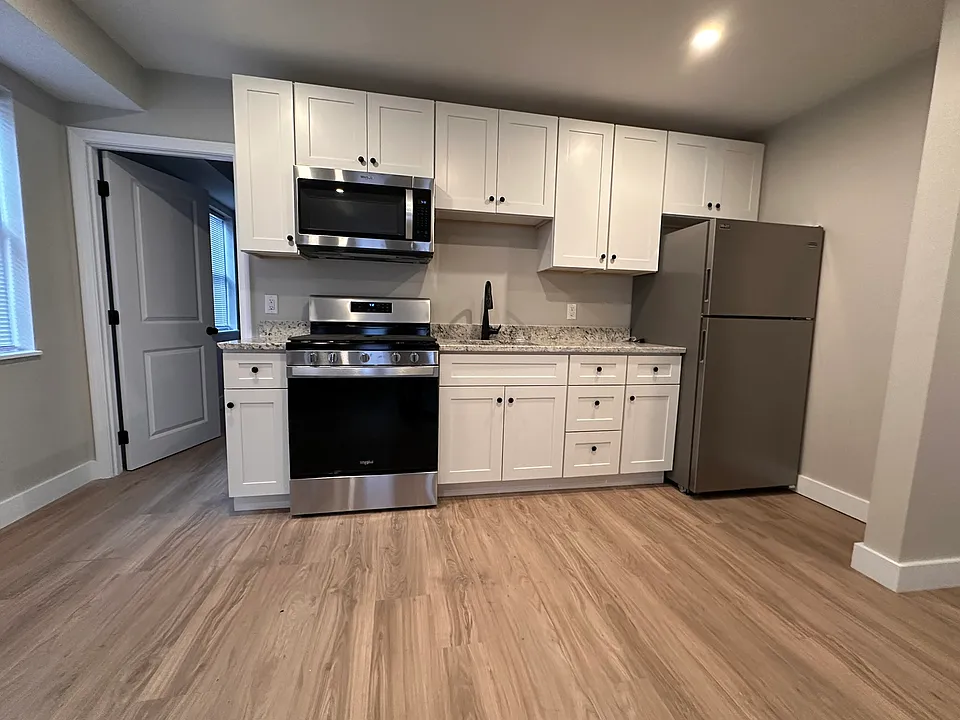 164 Lakeview Ave #162