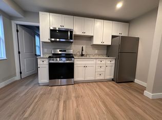 164 Lakeview Ave #162, Lowell, MA 01850