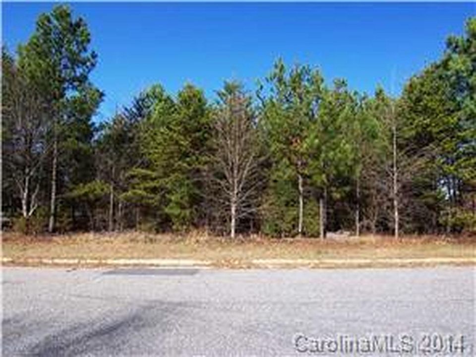 1st image of Lot 6 Huntsman Court