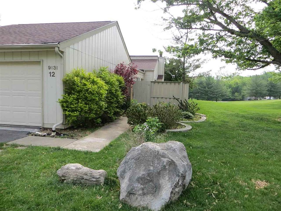 1st image of 9131 S Greenridge Ln