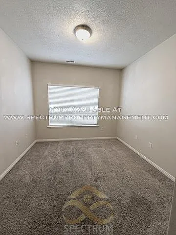 1015 Canyon Meadow Dr #8 — Photo 19