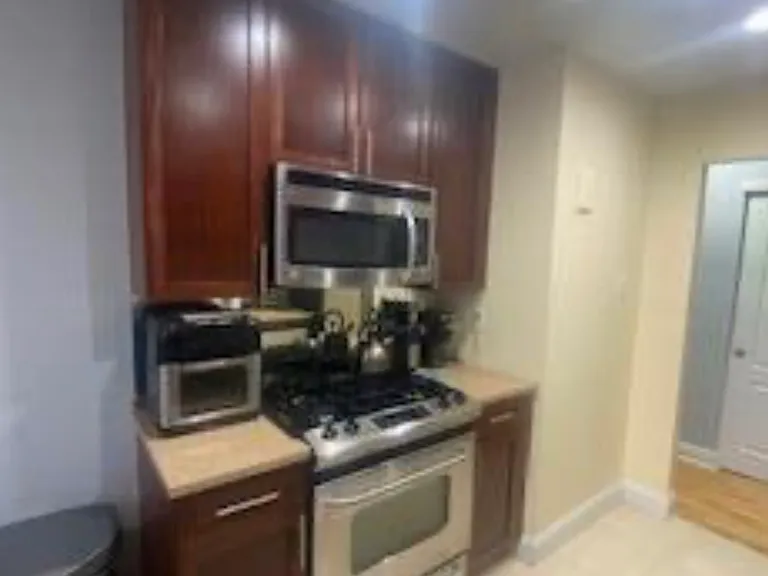 27 Gadsen Pl #1G — Photo 6