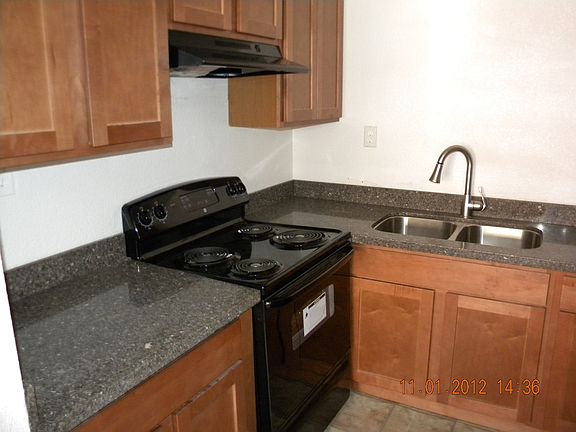 2nd image of 2634 N 43rd Ave #D2