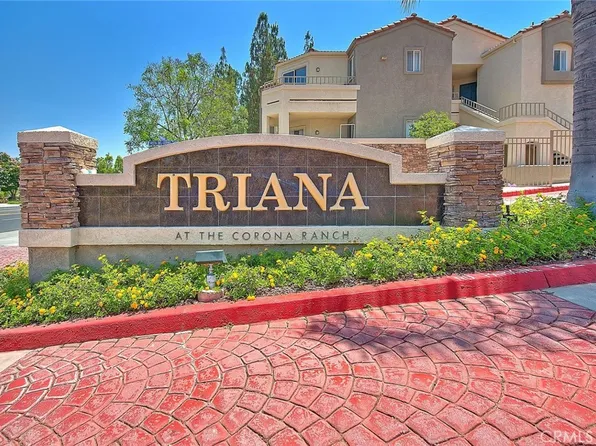 1015 La Terraza Ln, Corona, CA 92879