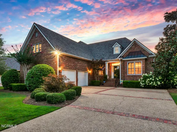 2009 Kenilworth Lane, Wilmington, NC 28405