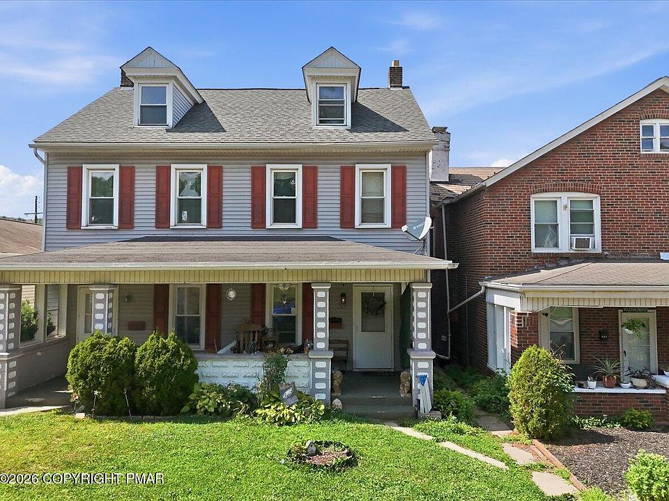 1st image of 215 Lehigh Ave