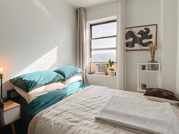 5th image of 163 Attorney St APT 5D
