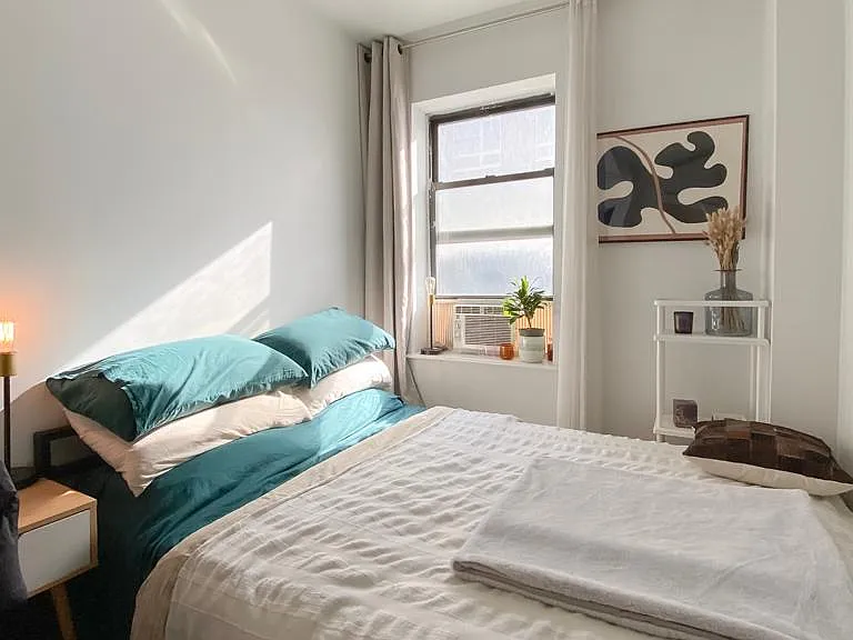 161 Attorney St #5B — Photo 6