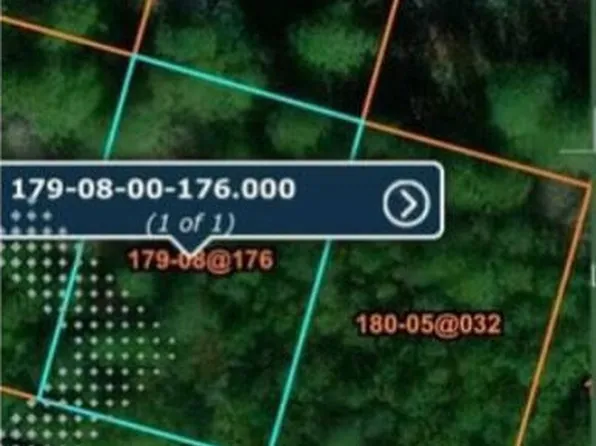 89 Toya St, Walterboro, SC 29488