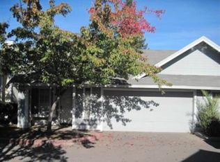 7429 Power Inn Rd, Sacramento, CA 95828