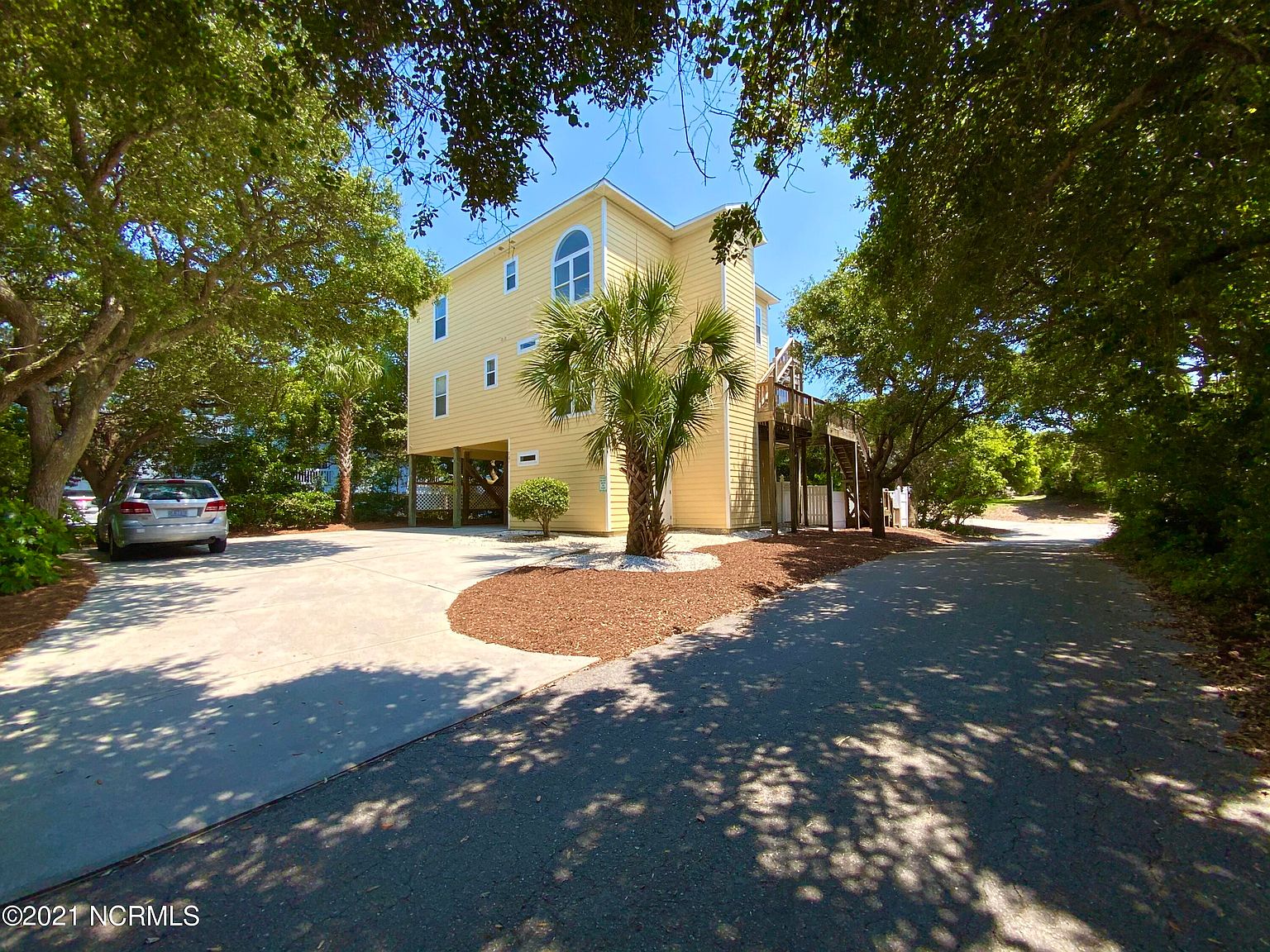 701 Salter Path Road, Indian Beach, NC 28512 Zillow