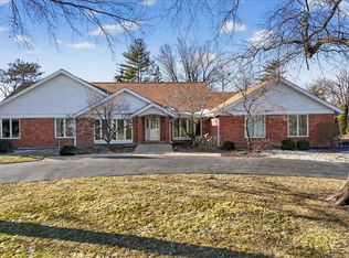 12044 Carberry Pl, Saint Louis, MO 63131