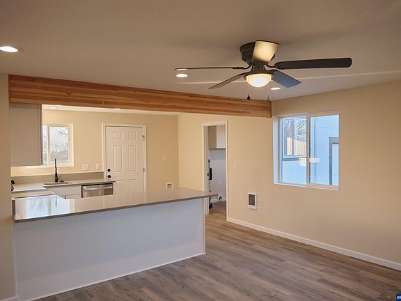 4th image of 46444 Lyons Mill City Dr