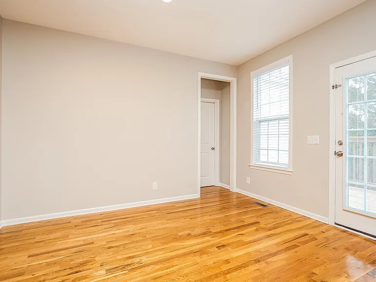 1214 Saddle Brk — Photo 6