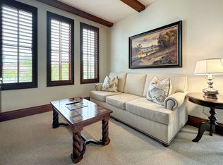 7323 El Fuerte St #ID1248658P, Carlsbad, CA 92009
