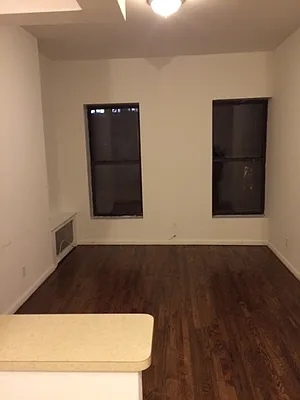 Rented by Eric Goodman Realty Corp | media 7