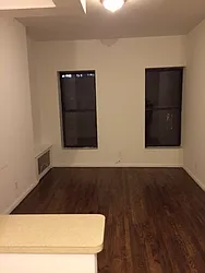 Rented by Eric Goodman Realty Corp