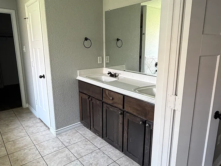 7206 Spirit Of The West Dr — Photo 13