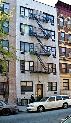 Rented by Prince Real Estate Associates LLC | media 12