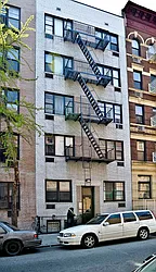 Rented by Prince Real Estate Associates LLC