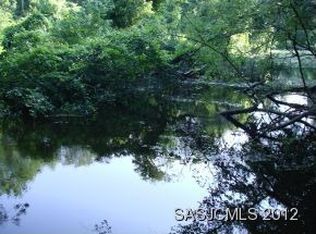 108 Ridgeline Ave, Satsuma, FL 32189