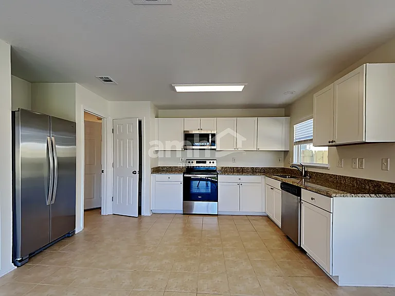 77088 Cobblestone Dr — Photo 3