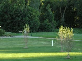 4530 Palmgren Ln NE, Saint Michael, MN 55376