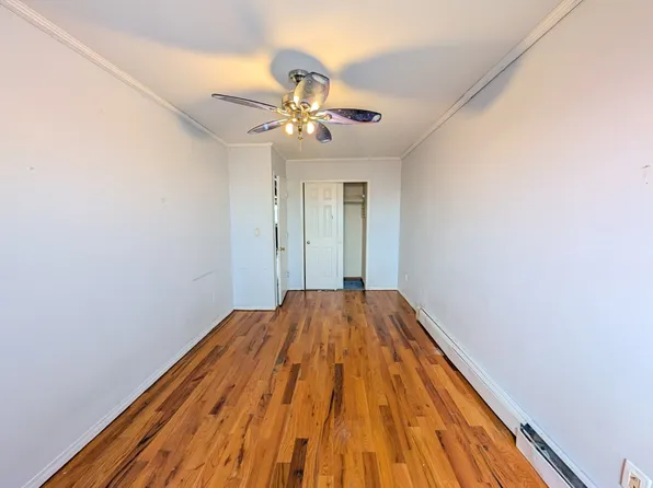 93 East 57th Street image 12 of 13