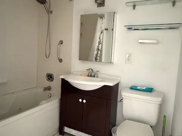 4050 Nostrand Avenue image 13 of 17