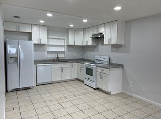 1504 41st Ave #1506, Vero Beach, FL 32960