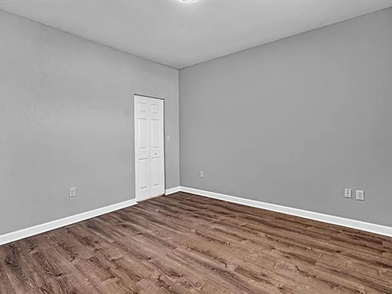 3320 W 90th St #Townhouse 3320 — Photo 33