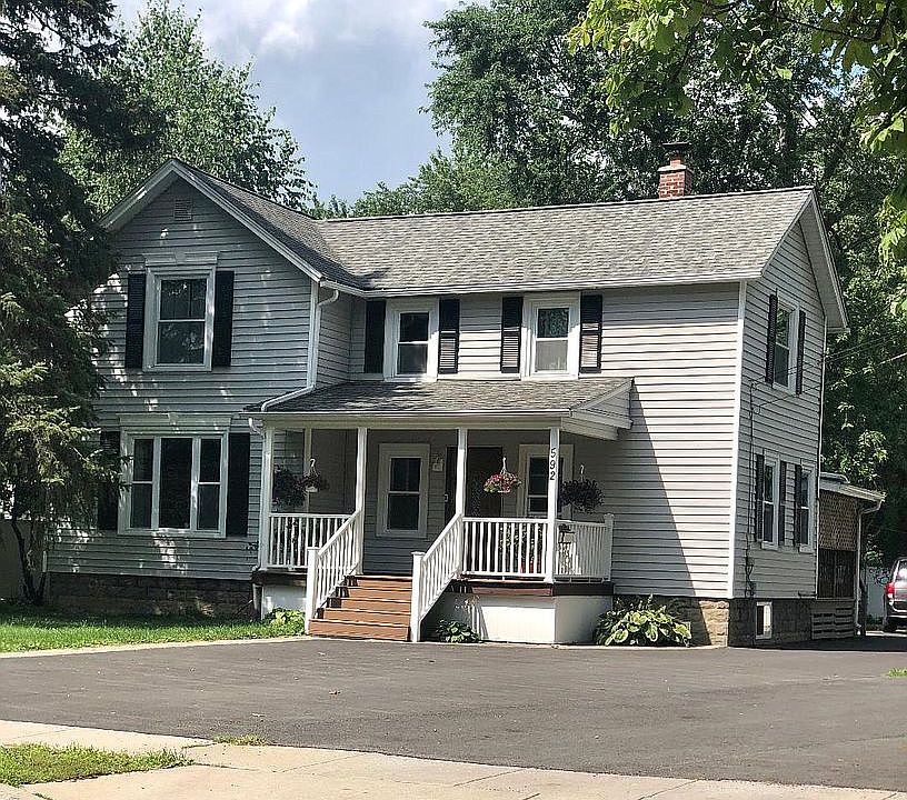 1st image of 592 Old Falls Blvd