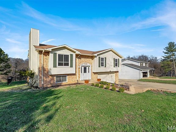 2nd image of 5051 Lancelot Ln