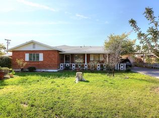 2017 W Campbell Ave, Phoenix, AZ 85015