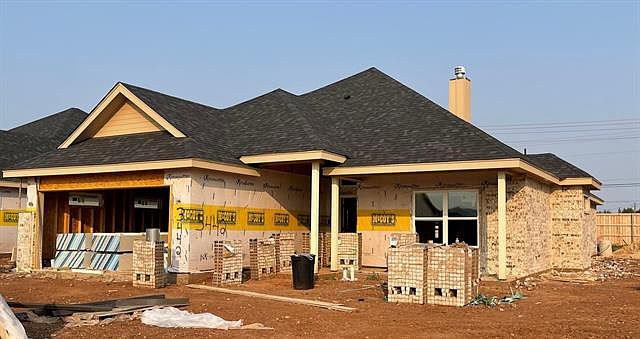 1st image of 3442 Seymour Ct
