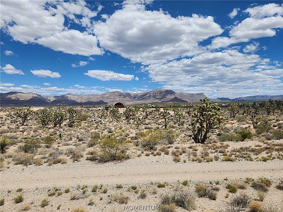 4th image of 27475 N Driftwood Drive