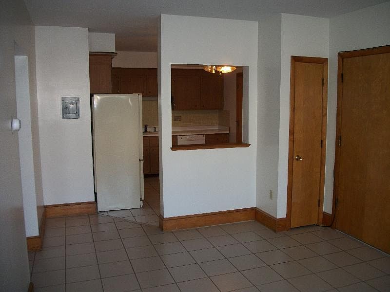1st image of 46 South St APT 1
