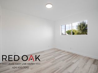 230 N Grand Ave APT 2, San Pedro, CA 90731
