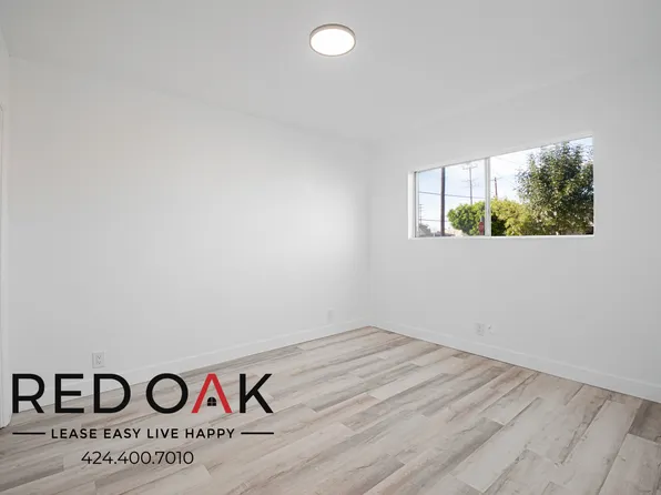 230 N Grand Ave APT 2, San Pedro, CA 90731