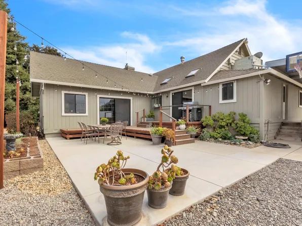 16510 County Road 117, West Sacramento, CA 95691