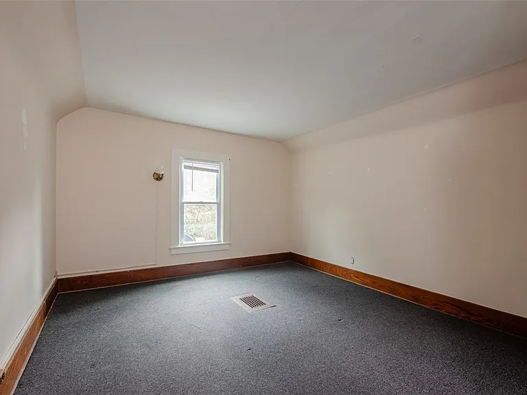 376 Barrington St — Photo 32