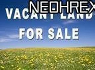 36141 Euclid Chardon Rd, Willoughby Hills, OH 44094