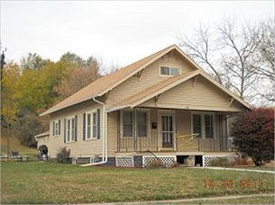 1st image of 3221 Morgan St