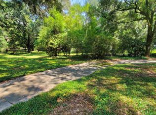 21310 Rolling Oaks Dr #3, Fairhope, AL 36532