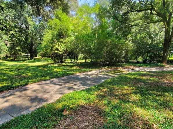 21310 Rolling Oaks Dr #3, Fairhope, AL 36532