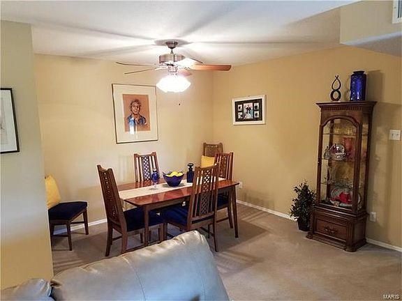 5th image of 1530 Bedford Forge Ct APT 4